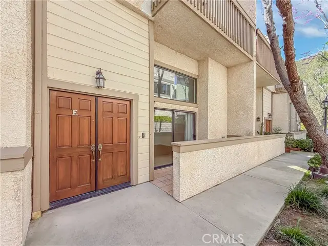 26120 Alizia Canyon, Calabasas, CA 91302 - #1