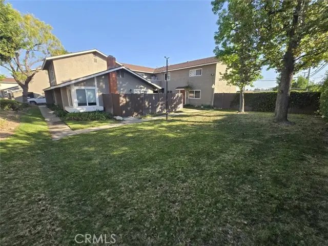 3045 Shasta  #1, Pomona, CA 91767 - #2
