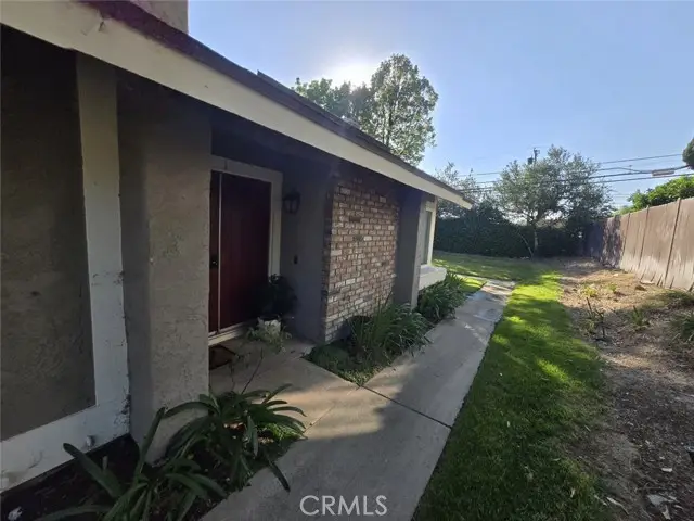 3045 Shasta  #1, Pomona, CA 91767 - #3