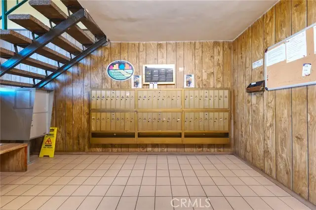 1422 Rock Glen  #309, Glendale, CA 91205 - #2