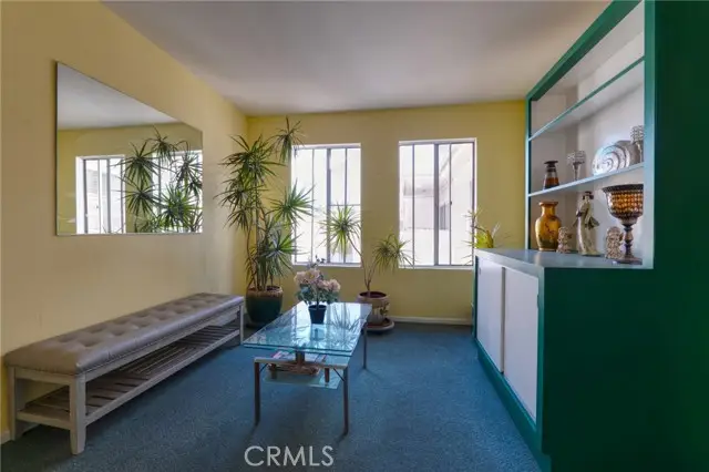 1422 Rock Glen  #309, Glendale, CA 91205 - #3