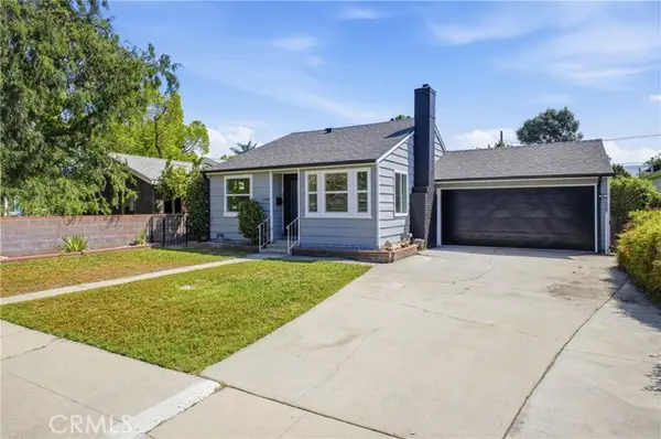 2904 Chandler, Burbank, CA 91505