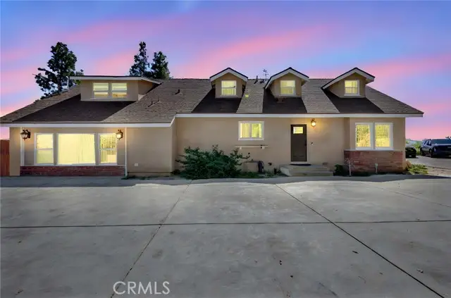 11823 Wish Avenue, Granada Hills, CA 91344 - #1