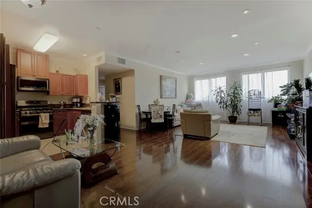 13941 Sherman Way Boulevard  #401, Van Nuys, CA 91405 - #2