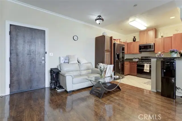 13941 Sherman Way Boulevard  #401, Van Nuys, CA 91405 - #3