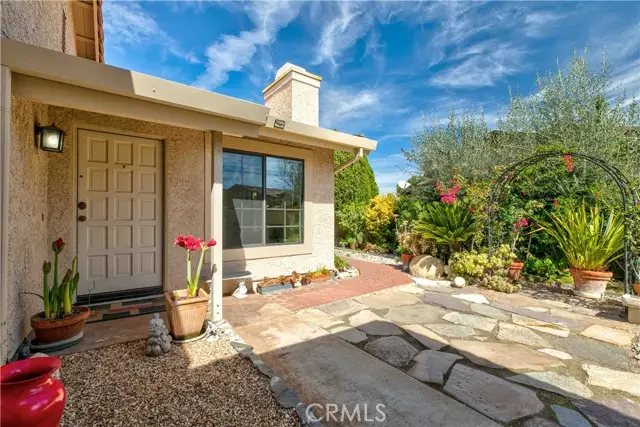 26013 Palomita Drive, Valencia, CA 91355 - #3