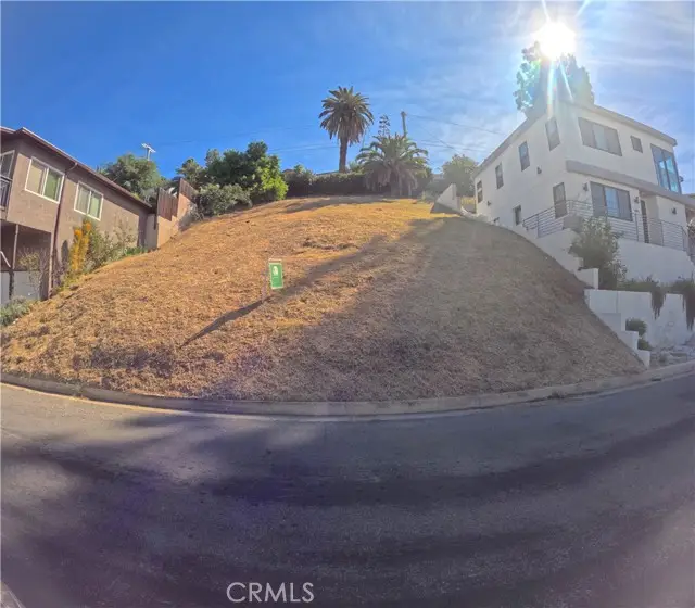 4905 Seldner, Los Angeles, CA 90032 - #2