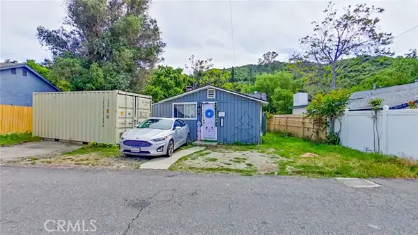 7618 Thousand Oaks, Tujunga, CA 91042