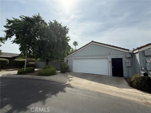 1854 Cougar Lane, Clovis, CA 93611 - #2