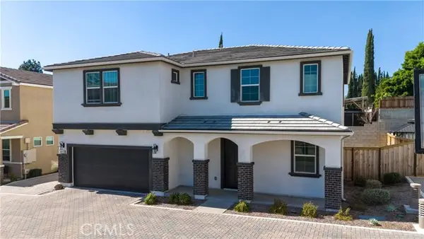 11769 Fenton, Sylmar, CA 91342