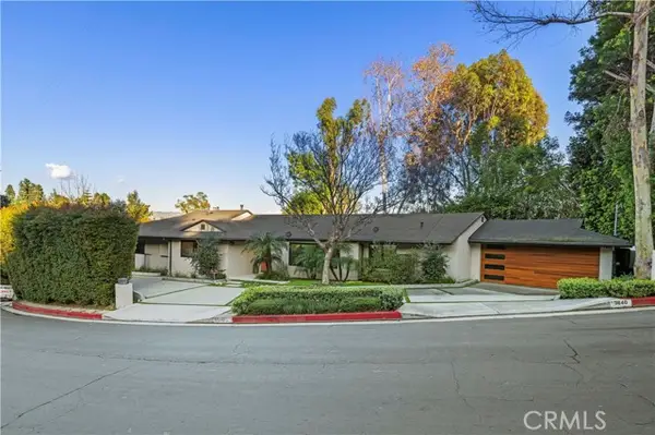 3640 Wrightwood, Studio City, CA 91604
