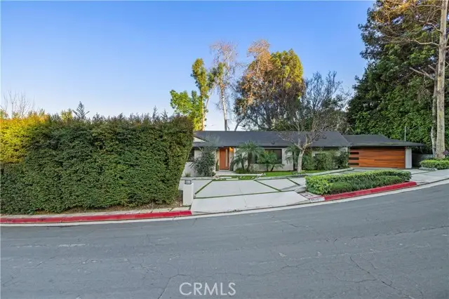 3640 Wrightwood, Studio City, CA 91604 - #3