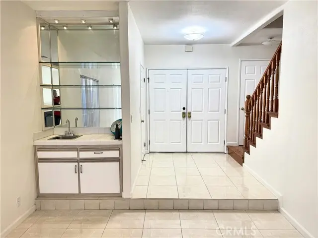 18319 Hart Street  #3, Reseda, CA 91335 - #3