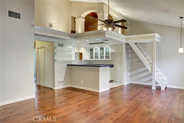 15155 Sherman Way  #26, Van Nuys, CA 91405 - #1