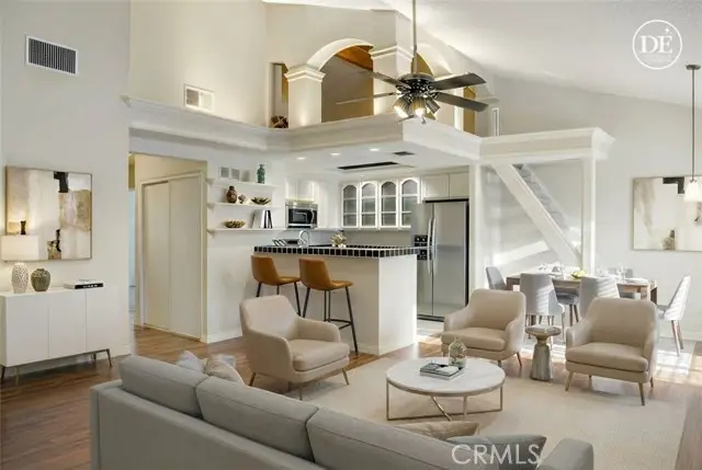 15155 Sherman Way  #26, Van Nuys, CA 91405 - #2