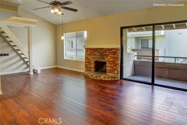 15155 Sherman Way  #26, Van Nuys, CA 91405 - #3