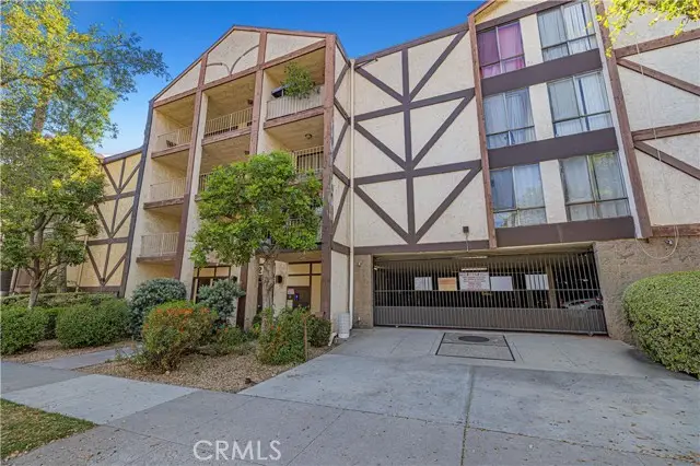 125 Allen Avenue  #213, Pasadena, CA 91106 - #1