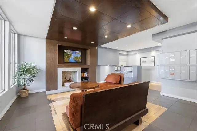 125 Allen Avenue  #213, Pasadena, CA 91106 - #2