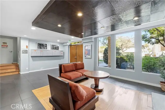 125 Allen Avenue  #213, Pasadena, CA 91106 - #3