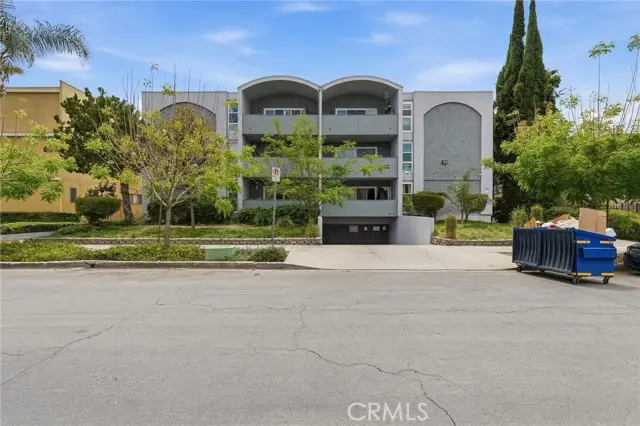 14414 Addison  #17, Sherman Oaks, CA 91423 - #1