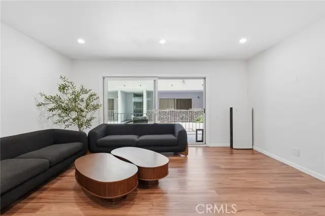 14414 Addison  #17, Sherman Oaks, CA 91423 - #2