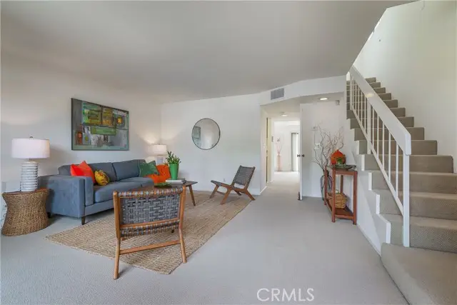1137 Maryland Avenue  #5, Glendale, CA 91207 - #3