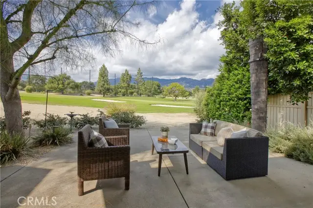 1621 San Gabriel, Glendale, CA 91208 - #2