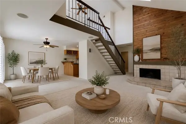456 San Jose  #K, Burbank, CA 91501