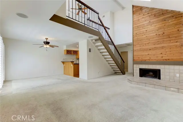 456 San Jose  #K, Burbank, CA 91501 - #2