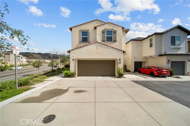 370 Campbell Court, Santa Paula, CA 93060 - #1