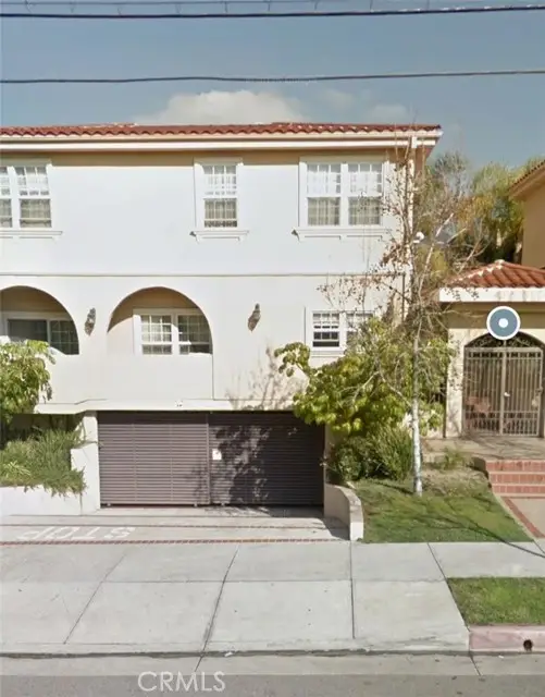 415 Dryden Street  #101, Glendale, CA 91207