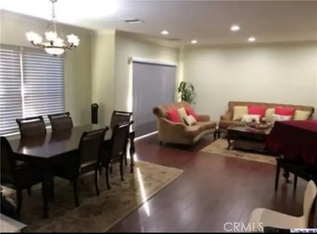 415 Dryden Street  #101, Glendale, CA 91207 - #3