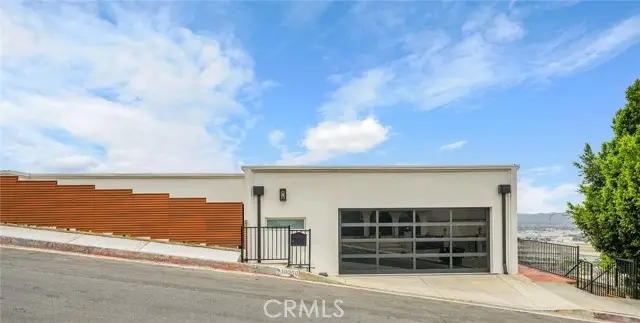 10050 Olivia Ter, Sun Valley, CA 91352 - #2