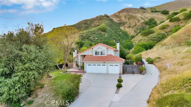 12970 Louise, Granada Hills, CA 91344 - #2