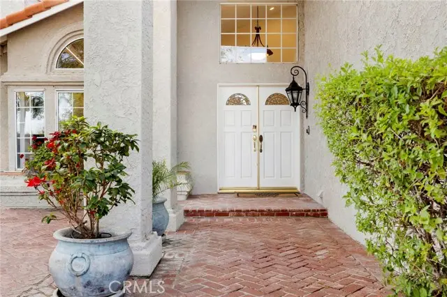 12970 Louise, Granada Hills, CA 91344 - #3