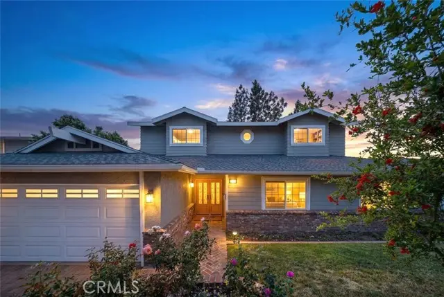 3442 Brookhill Street, La Crescenta, CA 91214 - #1