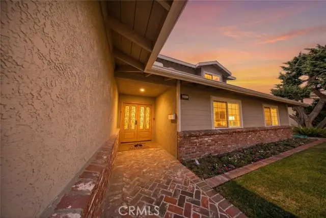 3442 Brookhill Street, La Crescenta, CA 91214 - #3