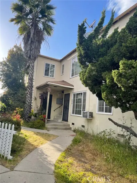 7313 Bakman ave, Sun Valley, CA 91352