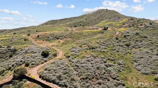 0 APN 3272-032-086, Castaic, CA 91384 - #1