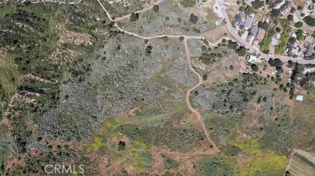 0 APN 3272-032-086, Castaic, CA 91384 - #2