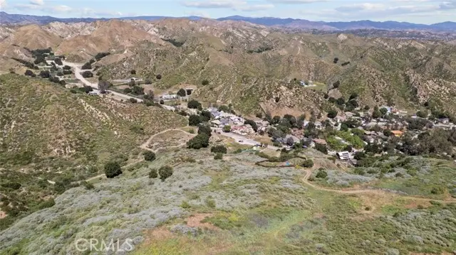 0 APN 3272-032-086, Castaic, CA 91384 - #3