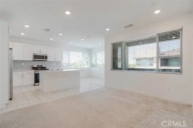 3570 Peckham Paseo  #5, Ontario, CA 91761 - #2