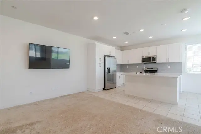 3570 Peckham Paseo  #5, Ontario, CA 91761 - #3