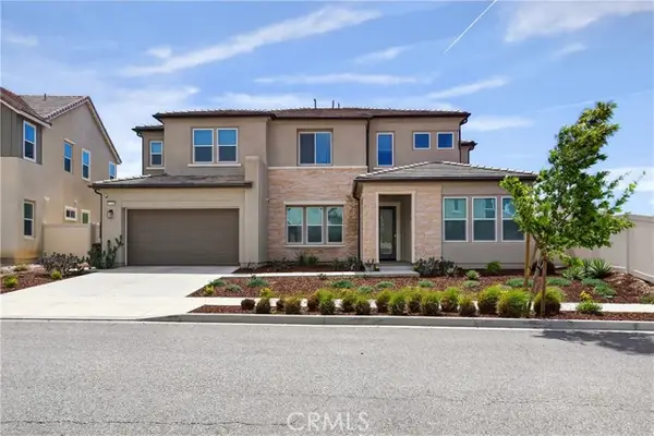 17728 Ridgeline Court, Santa Clarita, CA 91350