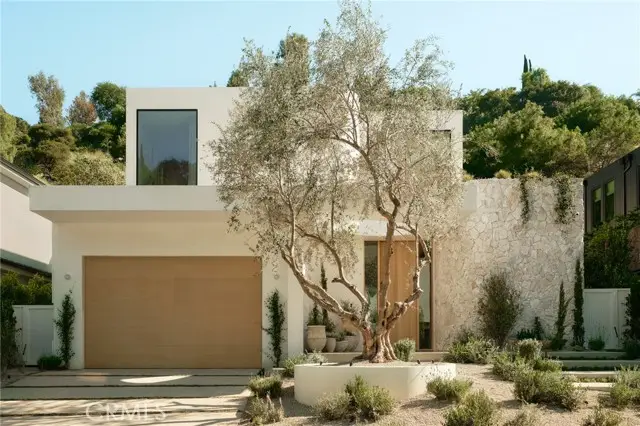 3712 Goodland Avenue, Studio City, CA 91604 - #1