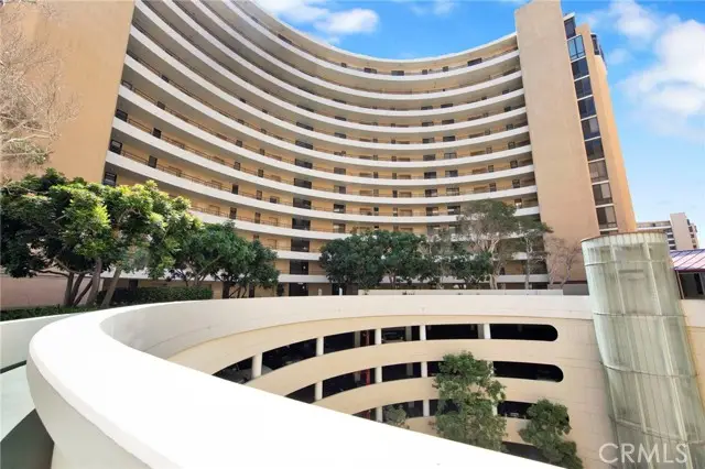 4314 Marina City Drive  #128, Marina Del Rey, CA 90292 - #2