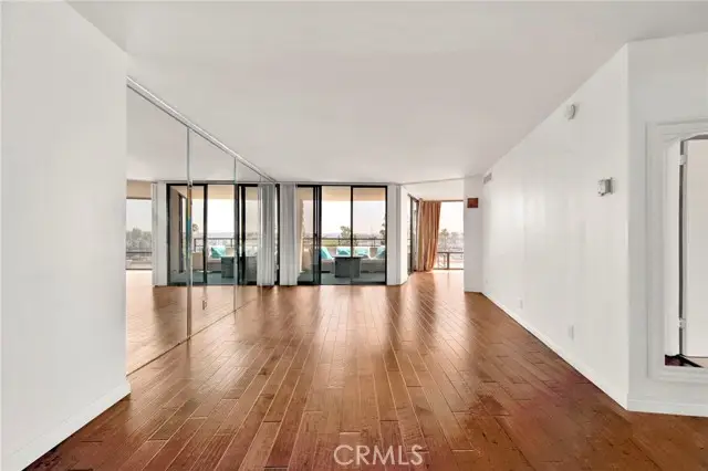 4314 Marina City Drive  #128, Marina Del Rey, CA 90292 - #3