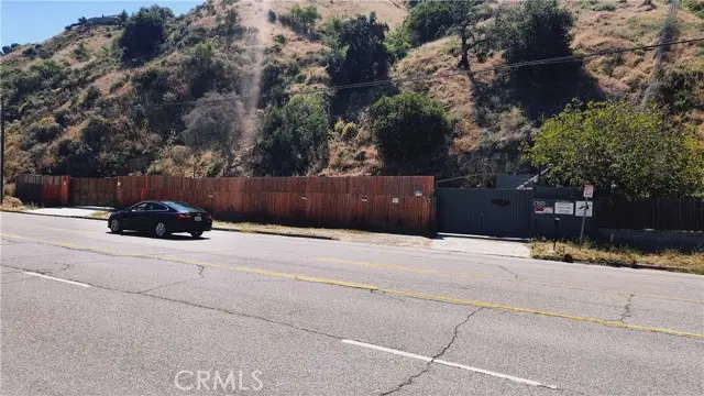 9562 Wentworth Street, Sunland, CA 91040 - #1