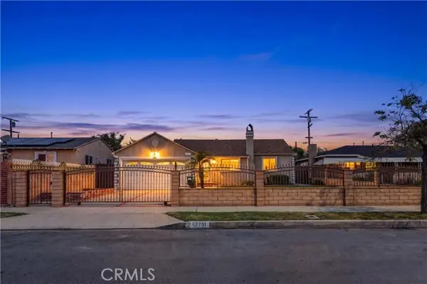 12731 Victory, North Hollywood, CA 91606