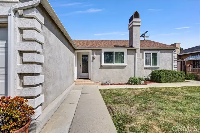 12731 Victory, North Hollywood, CA 91606 - #3